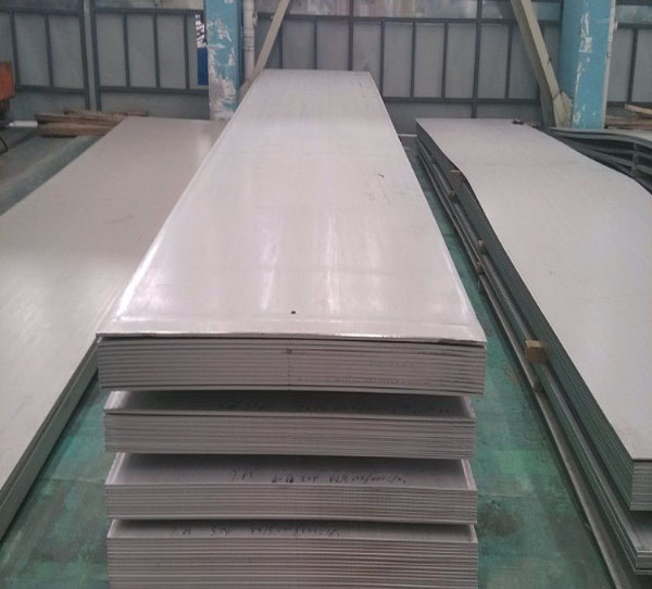 番禺304材质不锈钢板